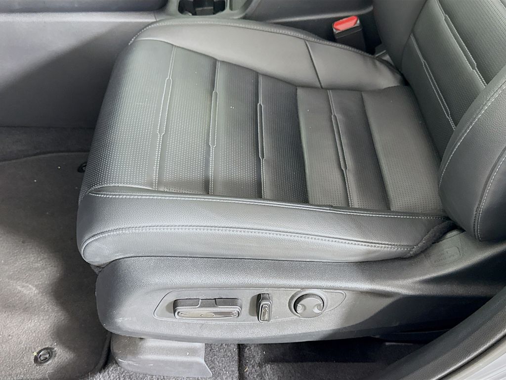 Thumbnail: 2024 Honda CR-V - 20