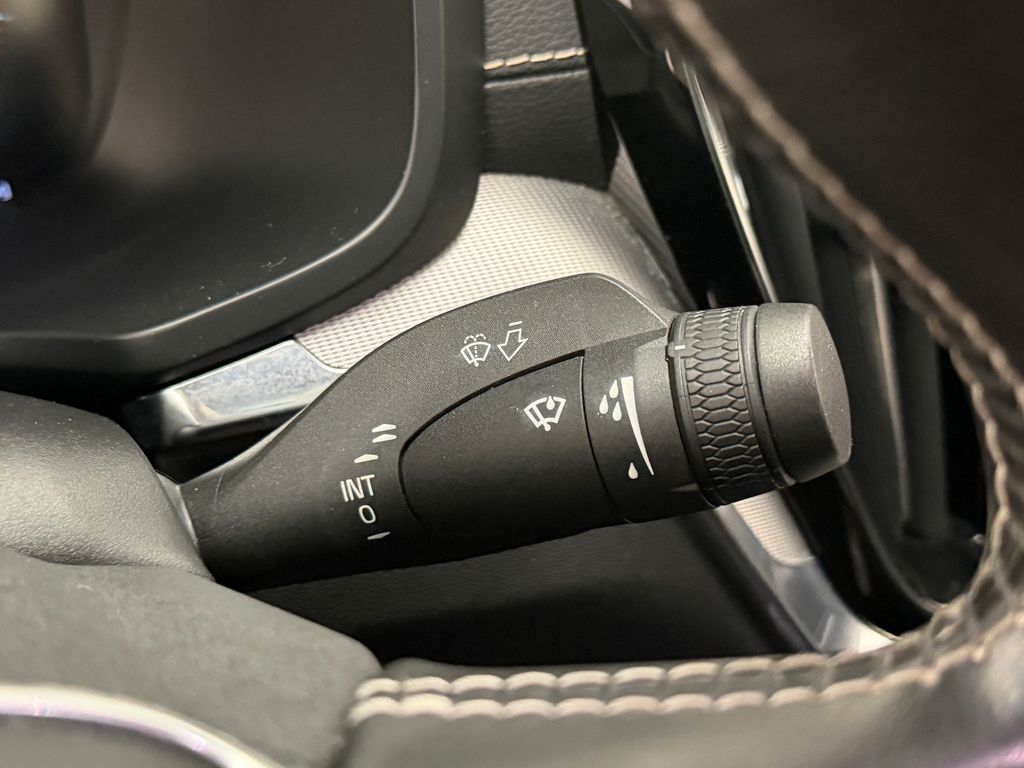 Thumbnail: 2021 Volvo S60 - 28