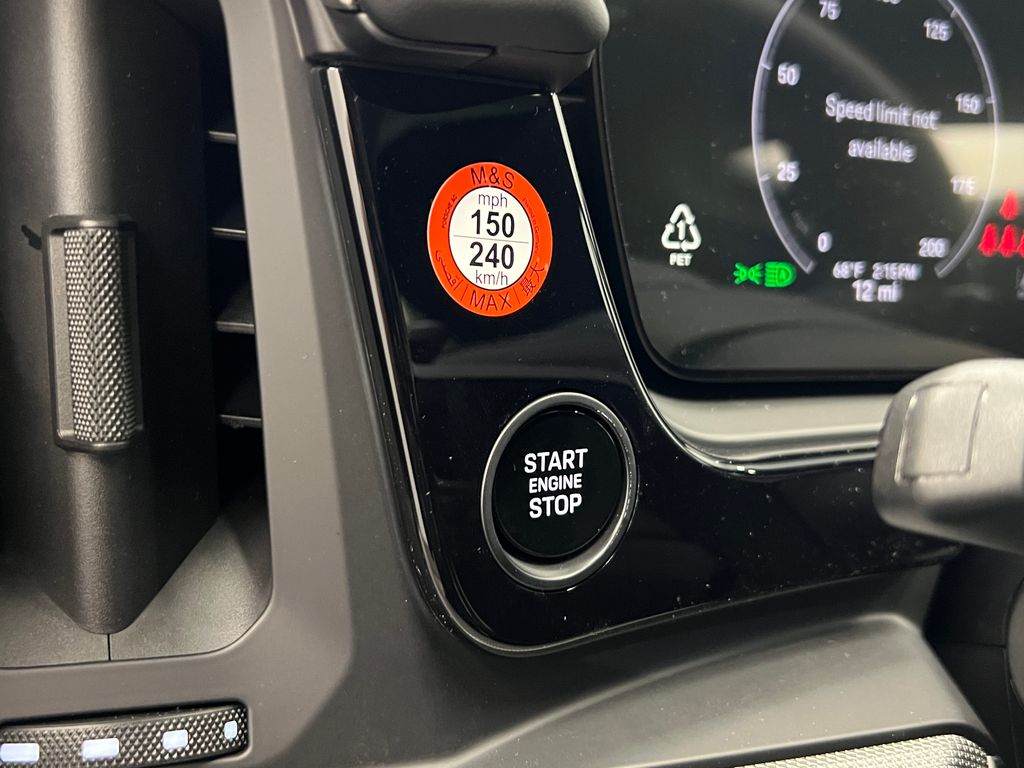 Thumbnail: 2026 Porsche  - 28