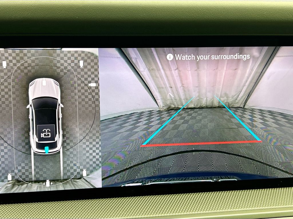 Thumbnail: 2026 Porsche  - 18