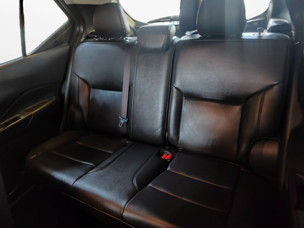 Used Car 2018 Nissan Kicks  Sv For Sale In Austin, Texas