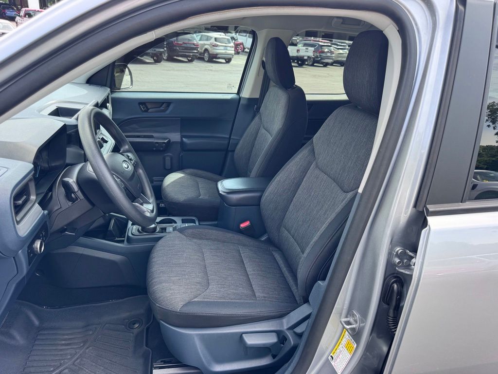 FordMaverick18