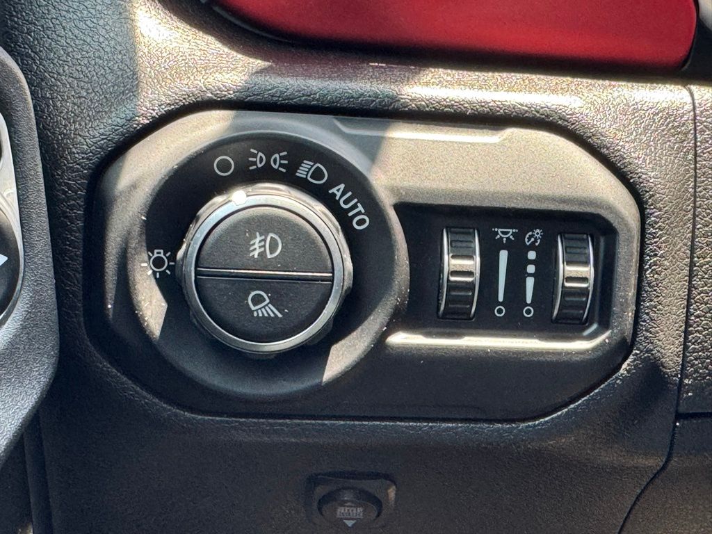 JeepGladiator31
