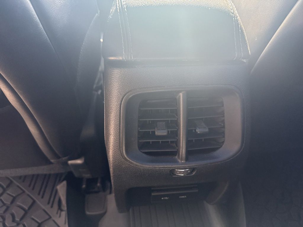 2019 Jeep Cherokee Latitude Plus FWD