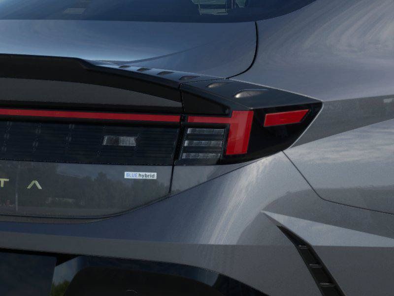 car-gallery-10