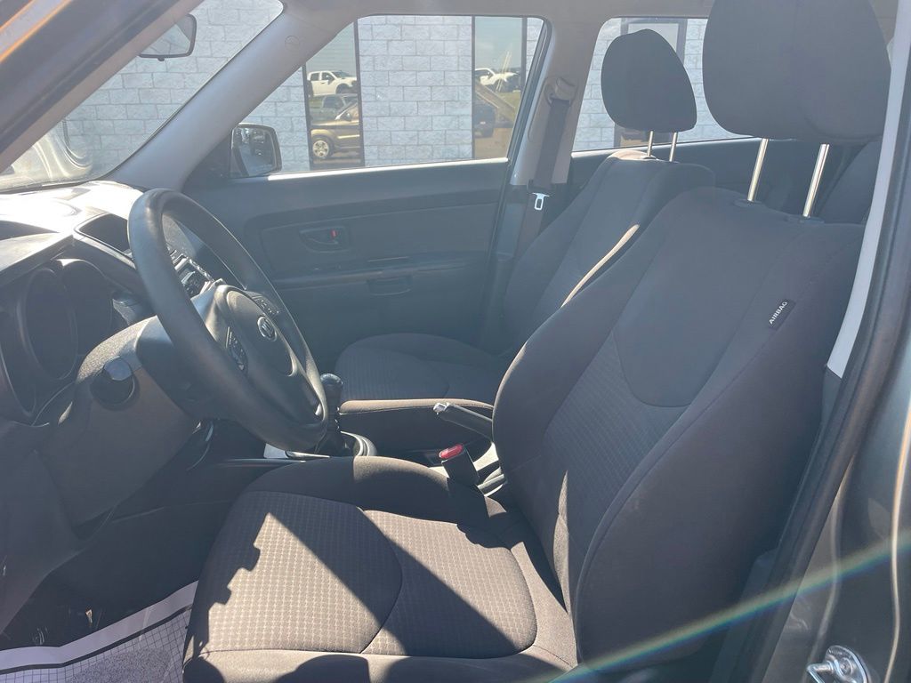 KiaSoul2