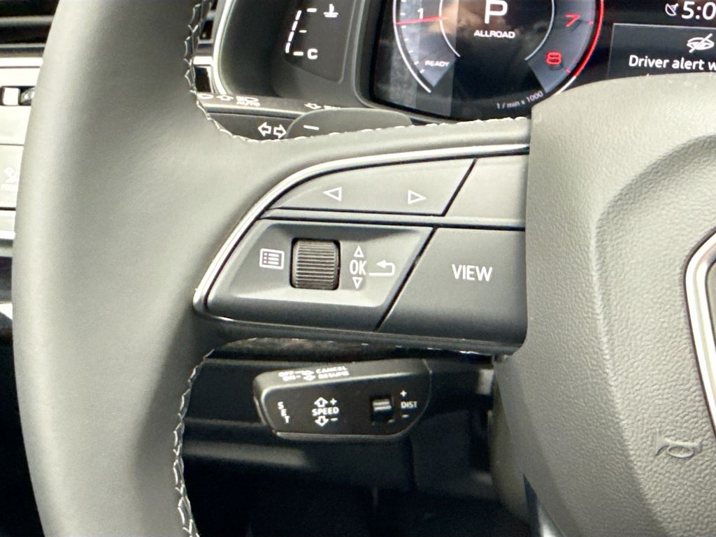 Thumbnail: 2026 Audi Q7 - 12