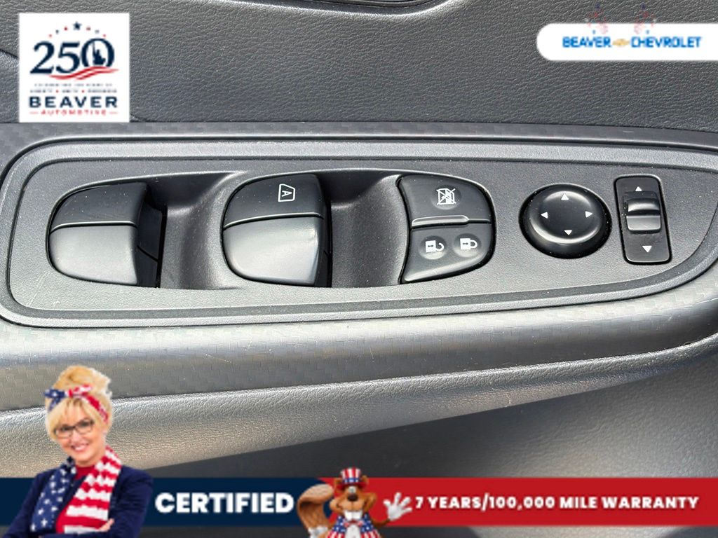 Used 2024 Nissan Versa Sedan