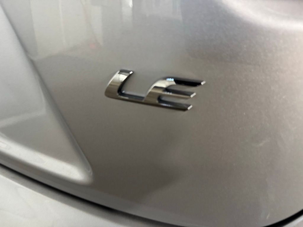 Thumbnail: 2026 Toyota Corolla - 15