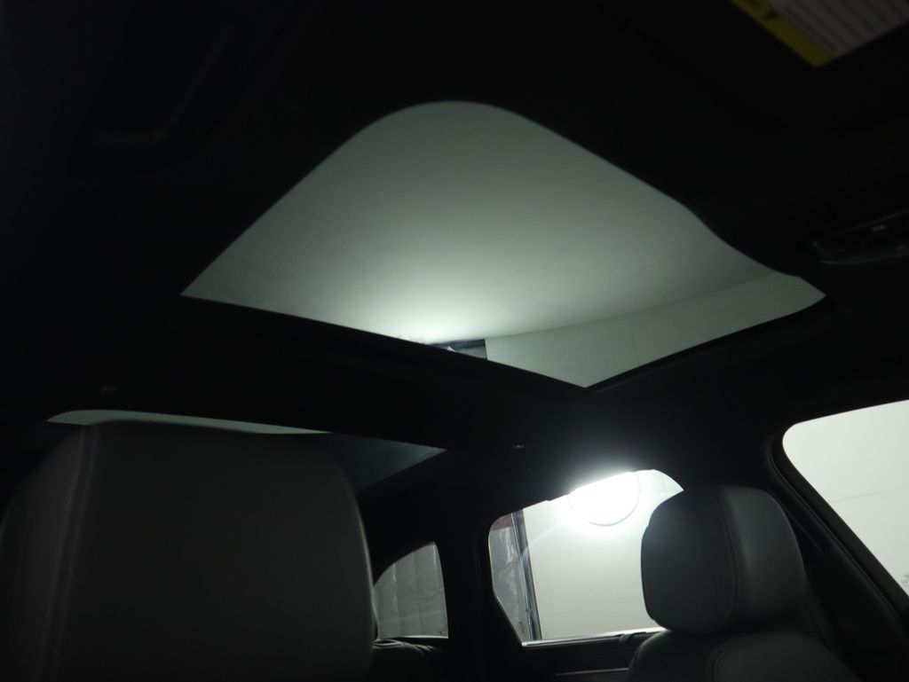 Thumbnail: 2026 Audi A6 - 20