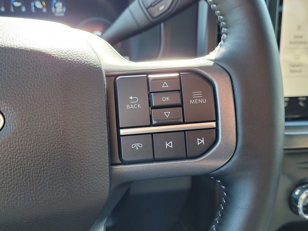 Car Picture