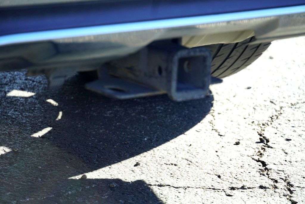 Used Car 2018 Mercedes-benz Gls  Gls 450 For Sale Under $25,000 In Taylor, Texas