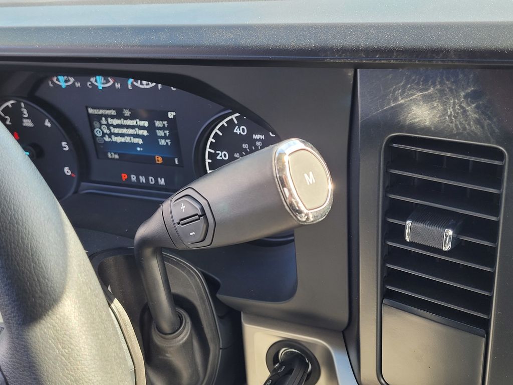 Car Picture