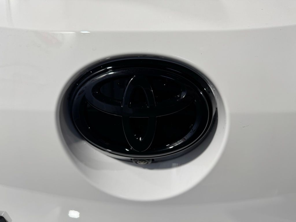 Thumbnail: 2026 Toyota Corolla - 19