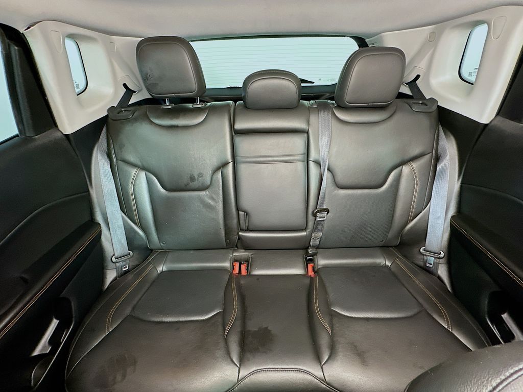 JeepCompass13