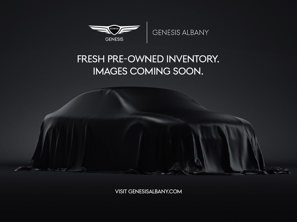 Auburn Metallic 2023 Chevrolet Tahoe LT 4WD SUV / Crossover Four-Wheel Drive