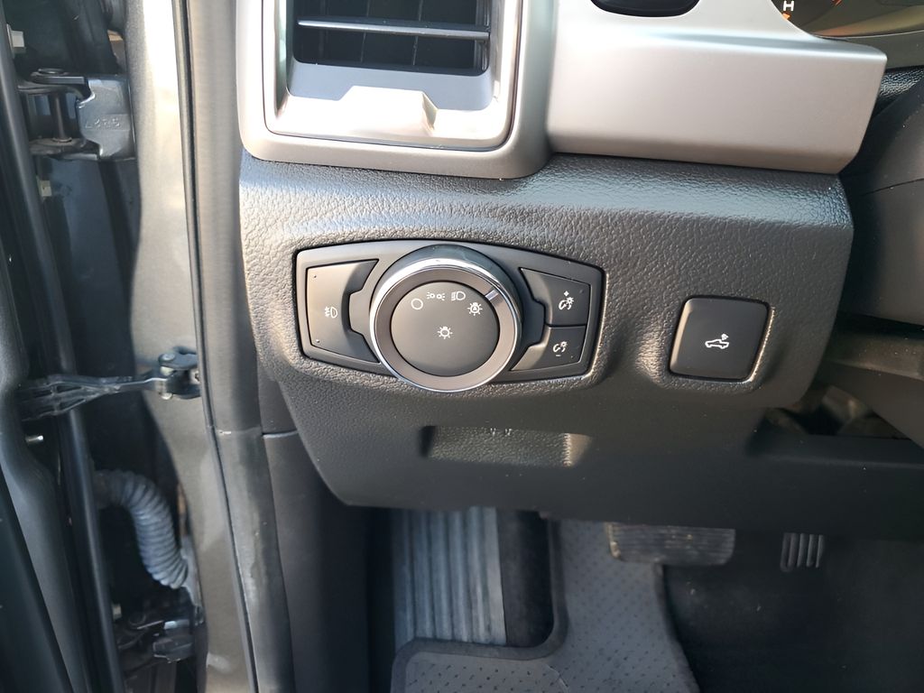 Used Car 2019 Ford Ranger  Xlt For Sale Under $20,000 In Austin, Texas