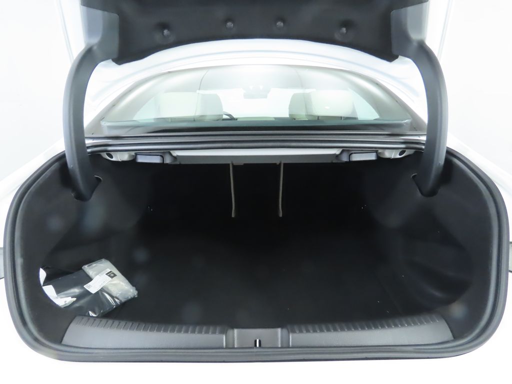 Thumbnail: 2026 Mercedes-Benz CLA - 30