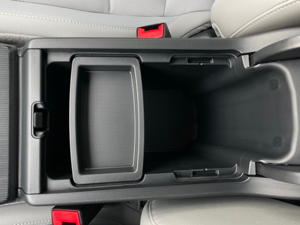 Thumbnail: 2026 Honda Civic - 20