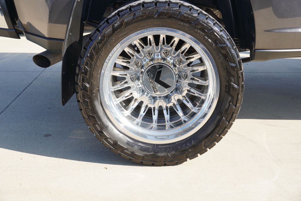 New 2026 Ram 3500 Truck