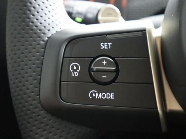 Thumbnail: 2026 MINI Cooper Countryman - 11