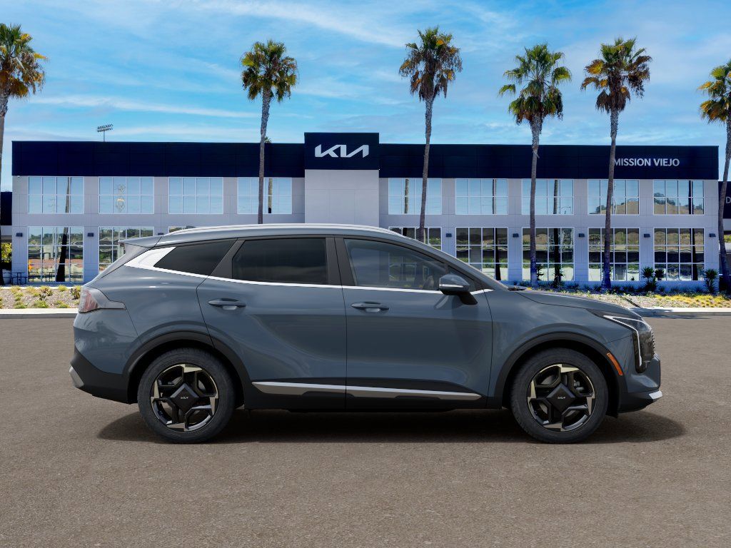 car-gallery-7