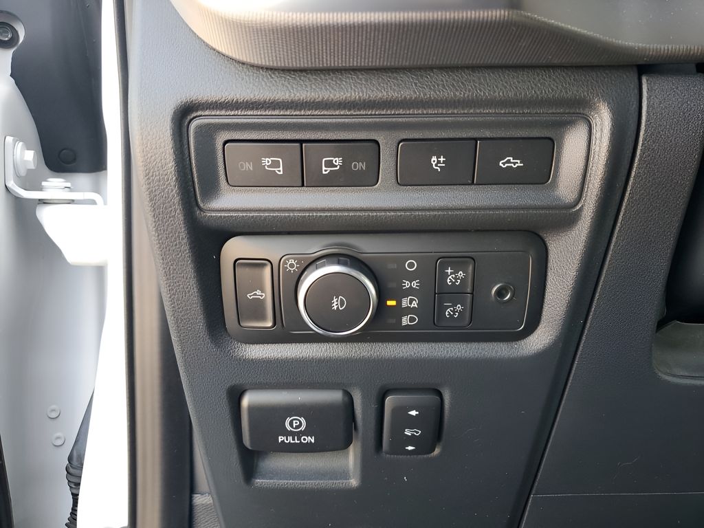 Used Car 2022 Ford F-150  Raptor For Sale Under $70,000 In Austin, Texas