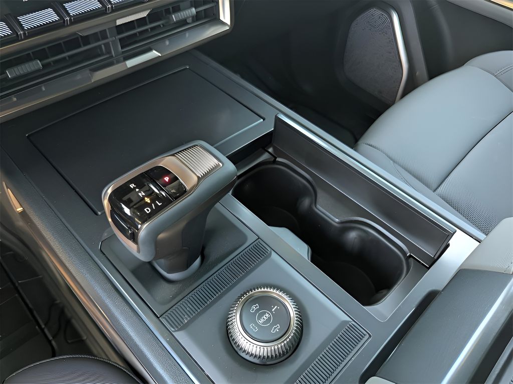 New Car 2025 Gmc Hummer Ev Pickup  3x For Sale Under $120,000 In Austin, Texas