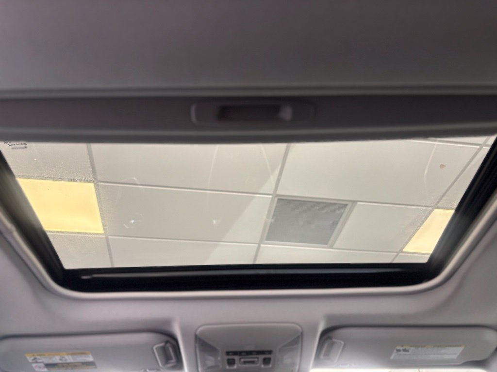 Used 2019 Toyota RAV4 SUV