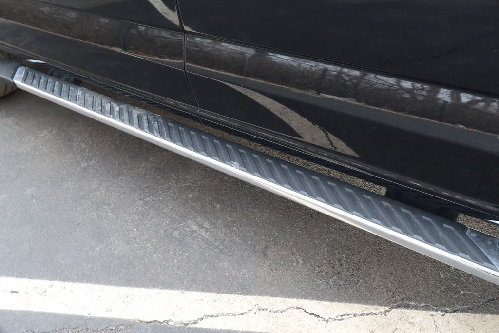 Thumbnail: 2023 Ford F-150 - 13