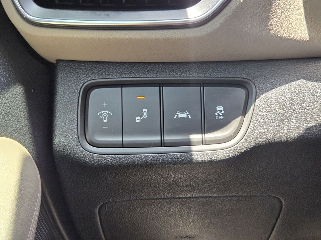 car-gallery-24