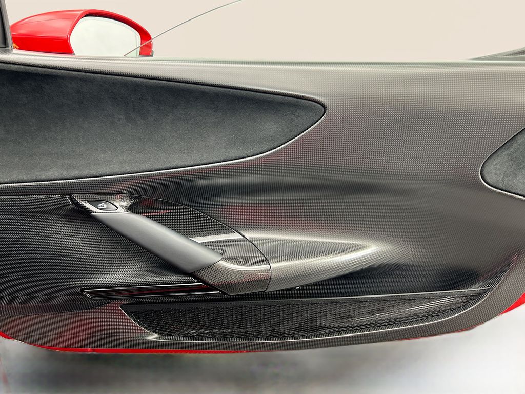 Thumbnail: 2022 Ferrari SF90 - 22