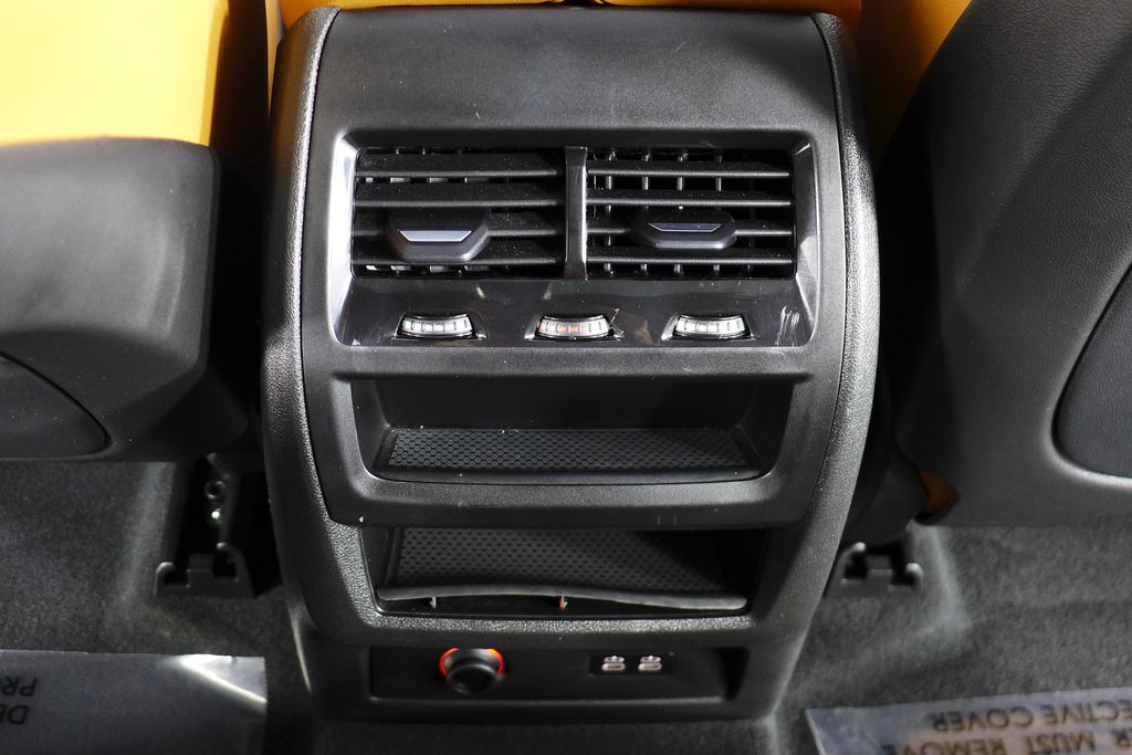 Thumbnail: 2024 BMW X5 - 23