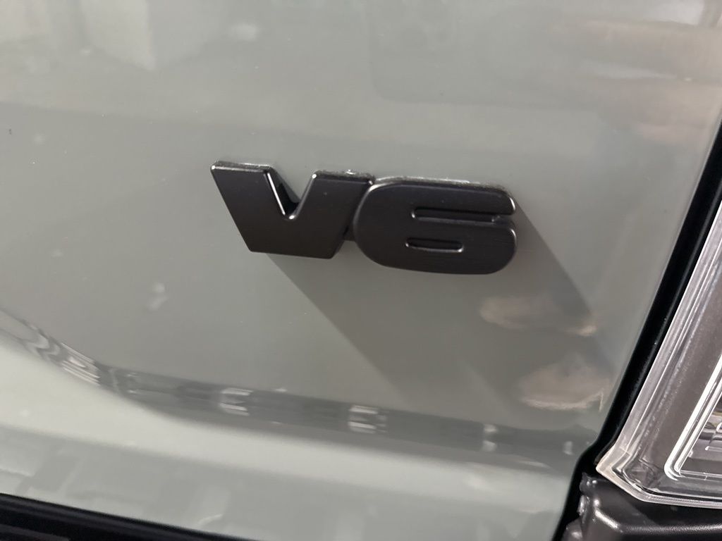 Used Car 2023 Toyota Tacoma  Trd Sport For Sale Under $40,000 In San Juan, Puerto Rico