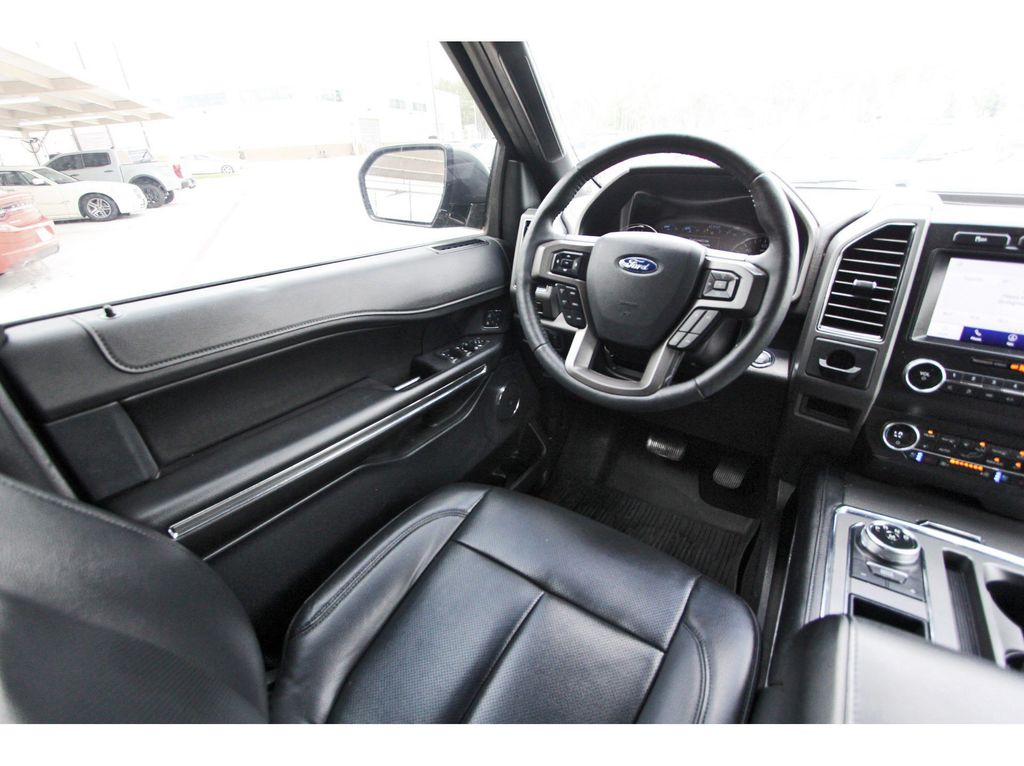 car-gallery-12