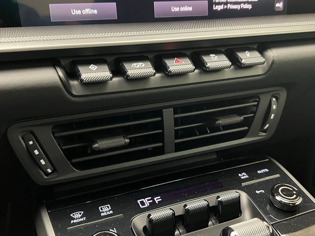 Thumbnail: 2025 Porsche 911 - 12