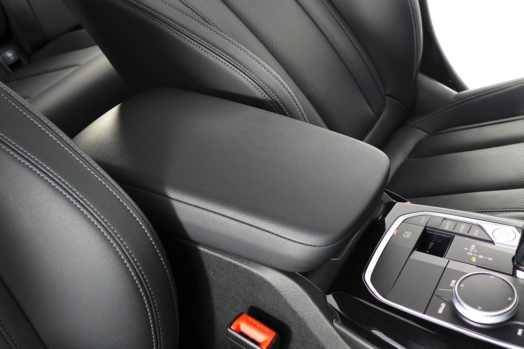 Thumbnail: 2022 BMW X3 - 16