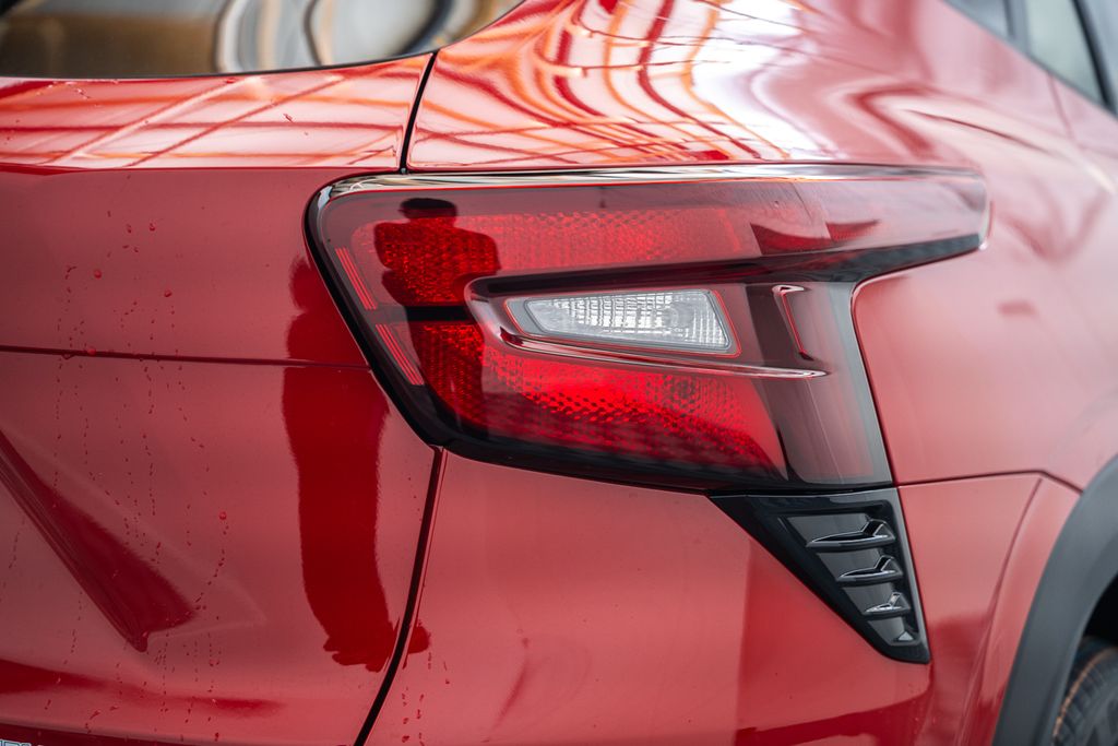 ChevroletTrax8