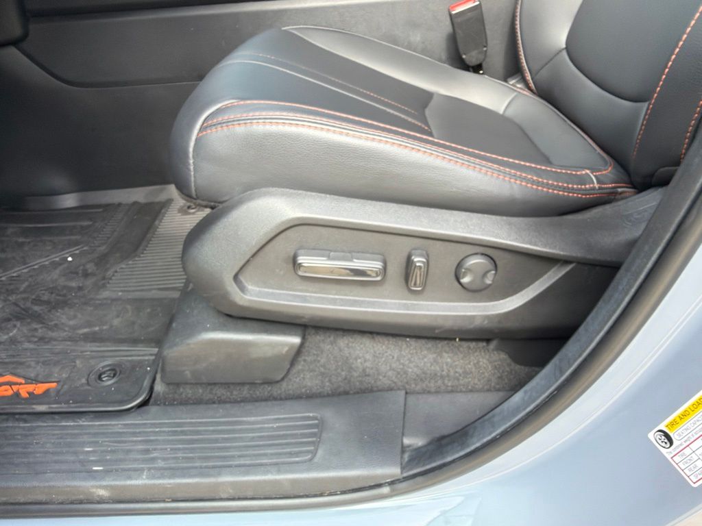car-gallery-8