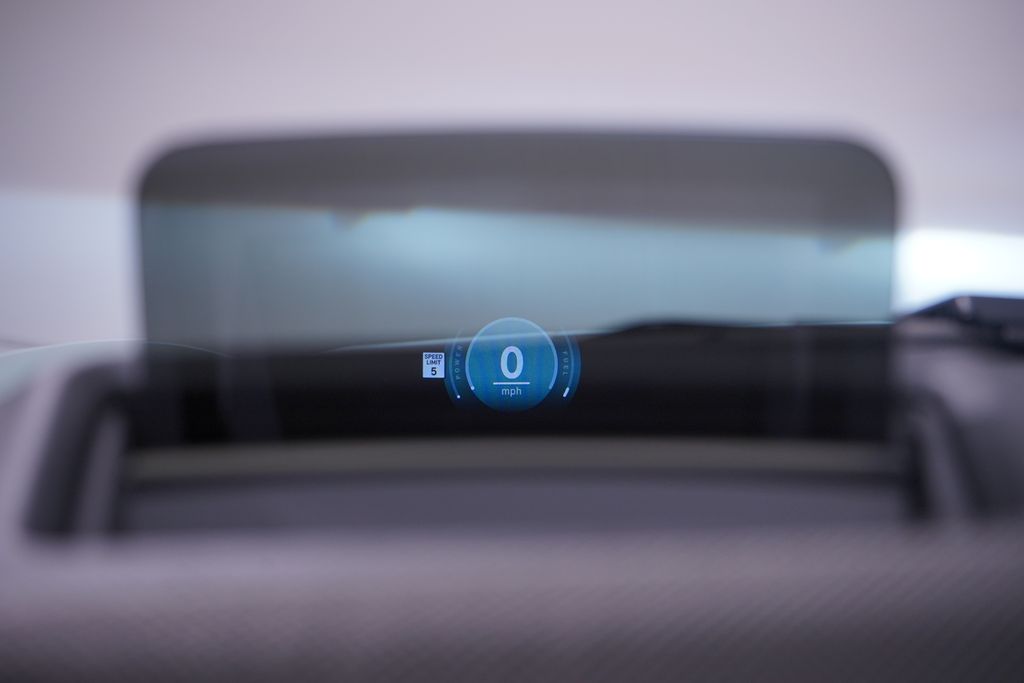 Thumbnail: 2026 MINI Cooper - 18