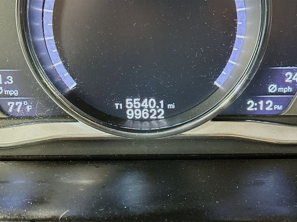 VolvoXC7015