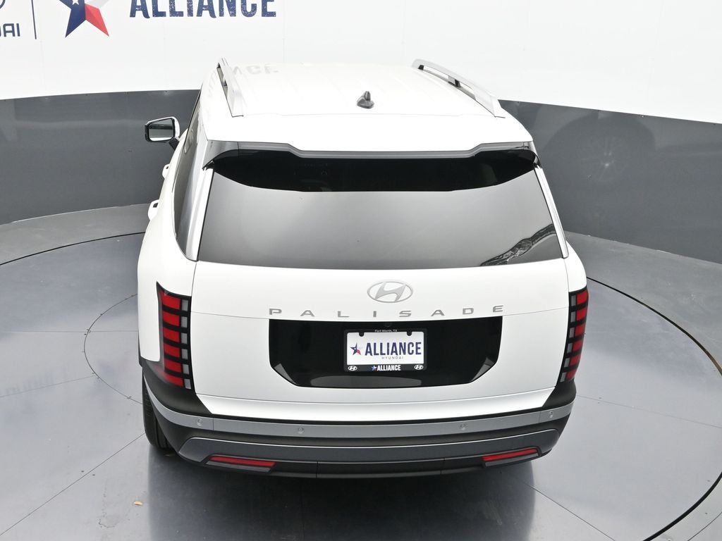 car-gallery-37