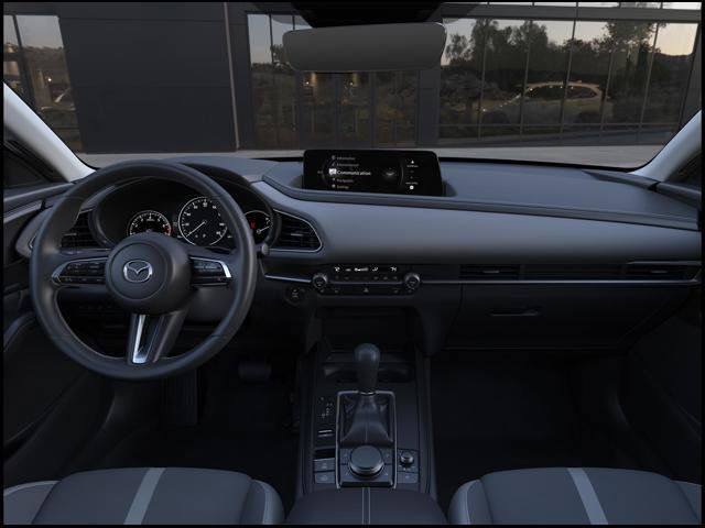 car-gallery-2