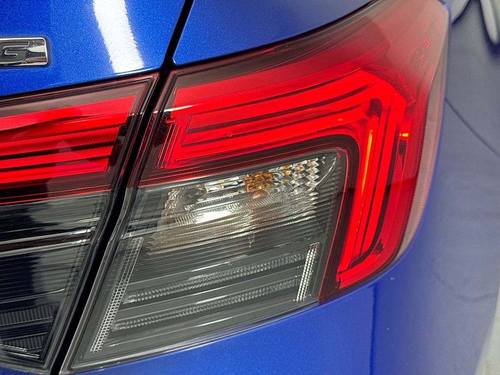 New Car 2023 Honda Civic  Touring For Sale Under $30,000 In Austin, Texas