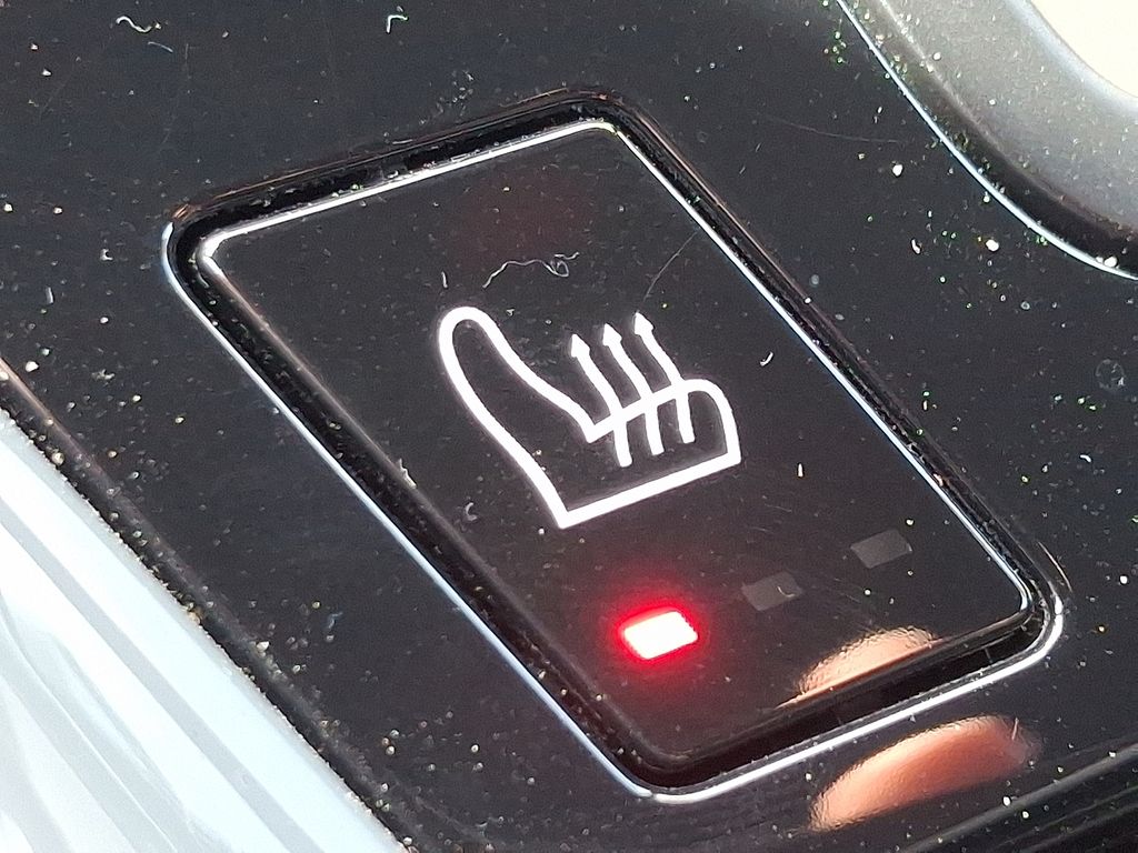 Thumbnail: 2023 Porsche 911 - 23