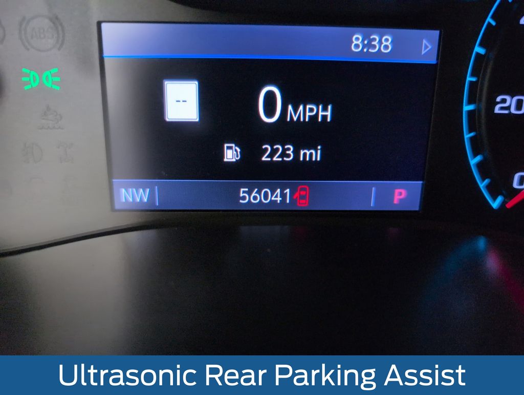 Certified Used 2019 Silver GMC SLT image 24