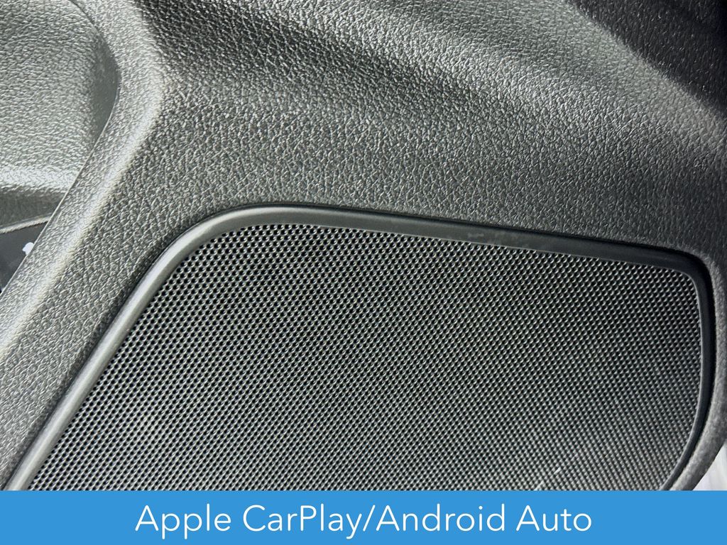 Used Car 2022 Honda Insight  Ex For Sale Under $20,000 In Austin, Texas