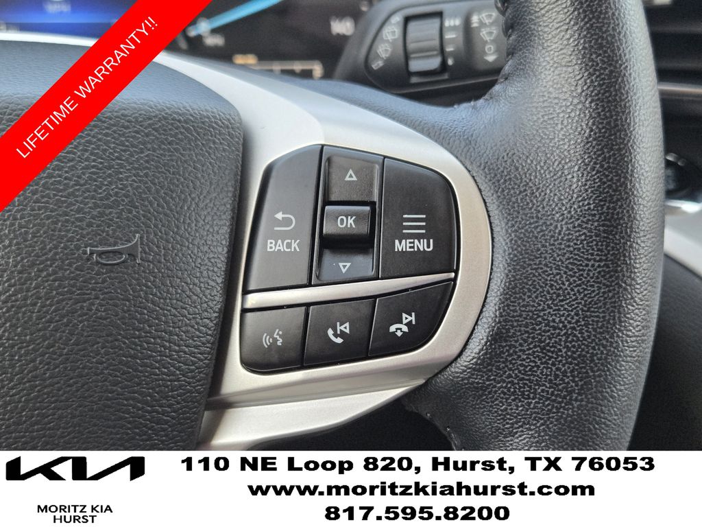car-gallery-28