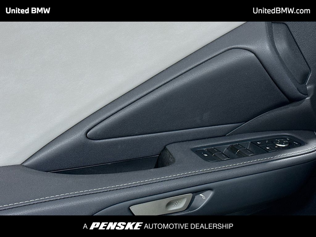 Thumbnail: 2025 Lexus TX - 3