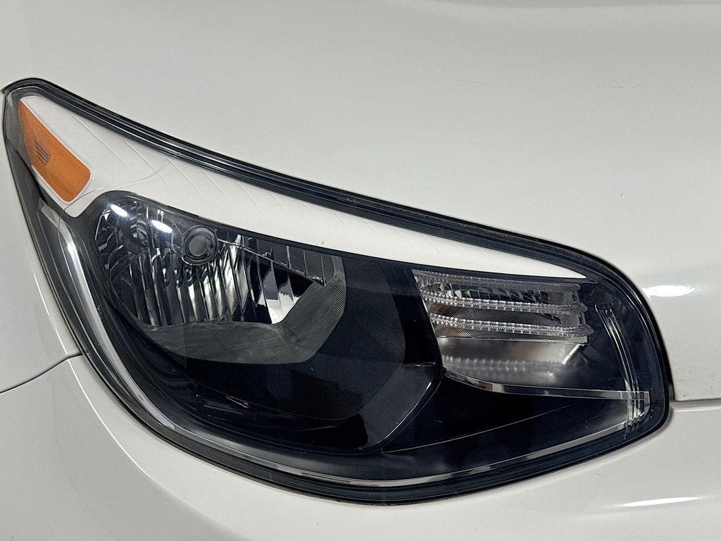 Used Car 2019 Kia Soul  Plus For Sale Under $15,000 In Austin, Texas